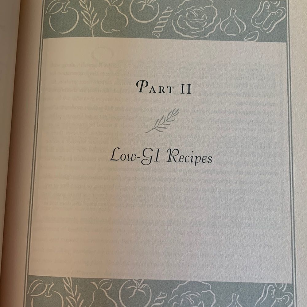 Cookbook Paperback Good Carb Cookbook Woodruff - Picture 10 of 11